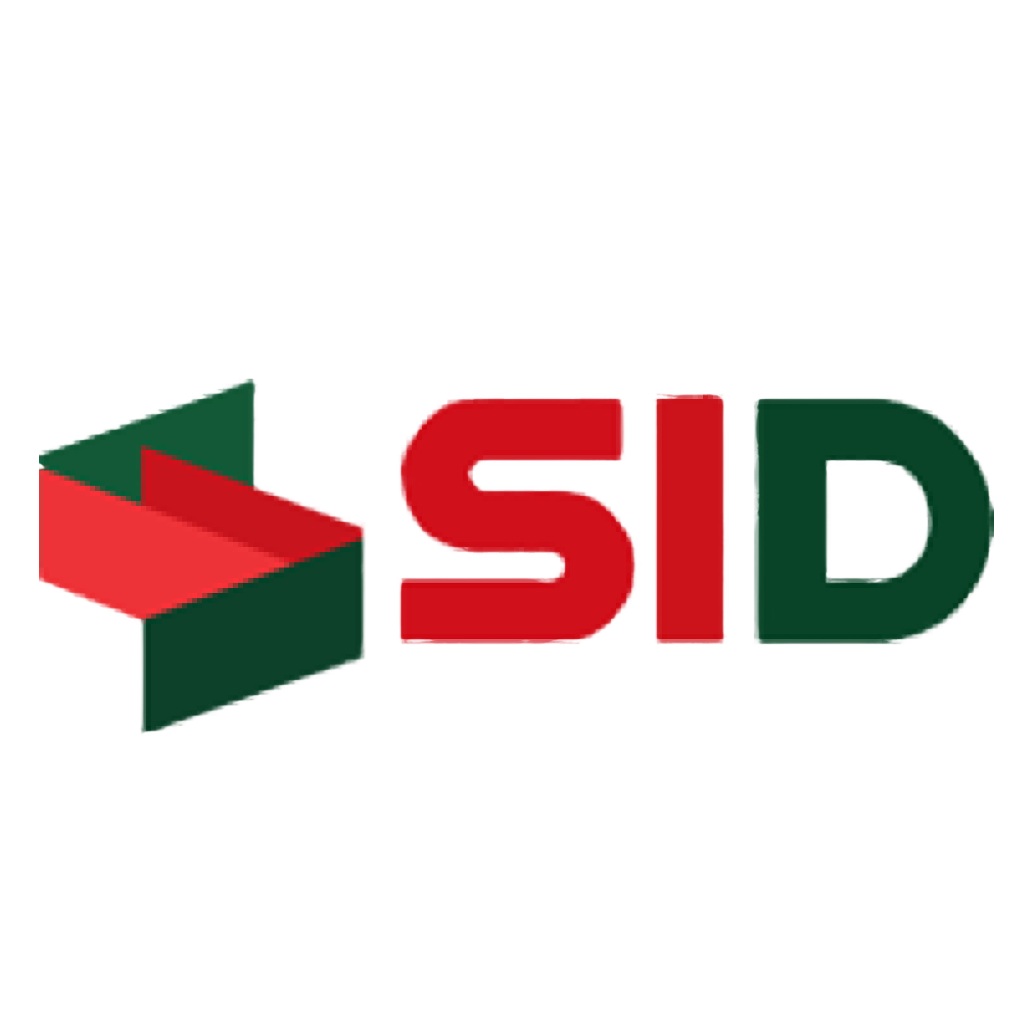 PT Semen Indonesia Distributor