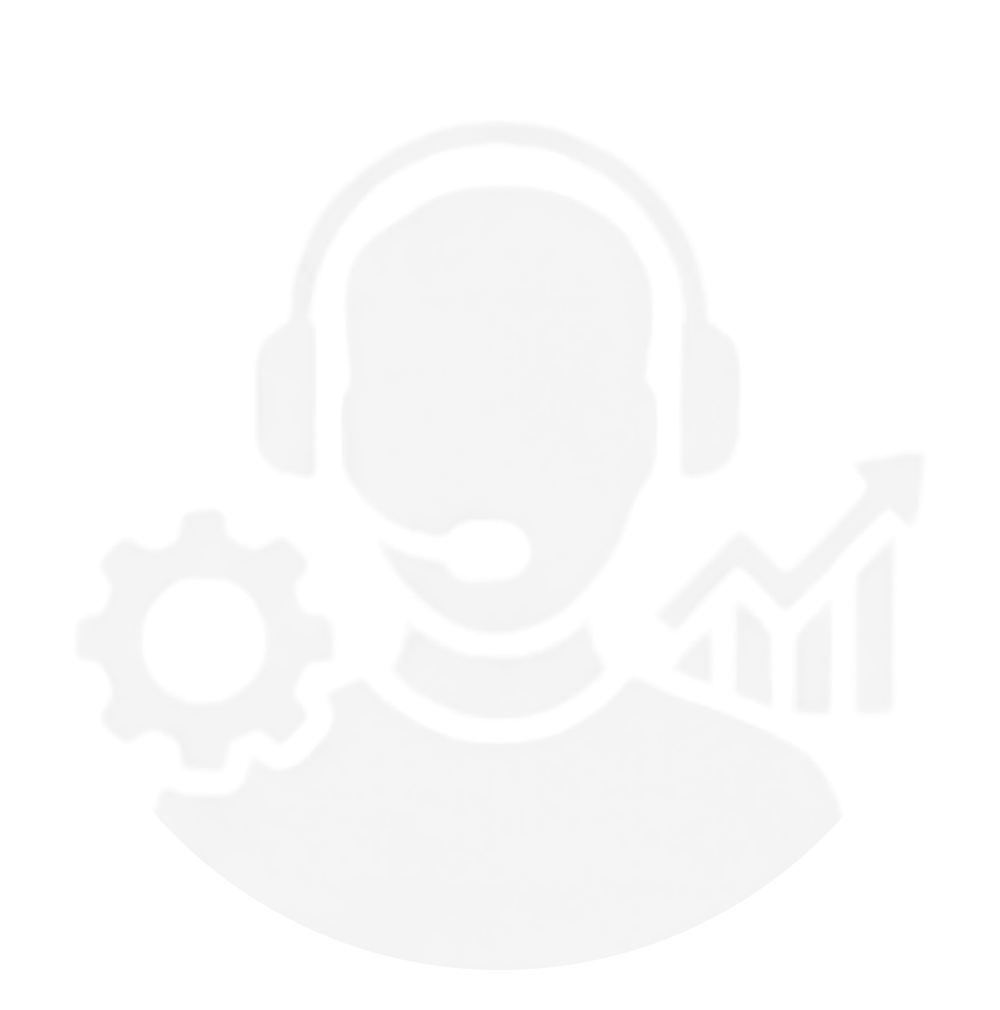 Admin