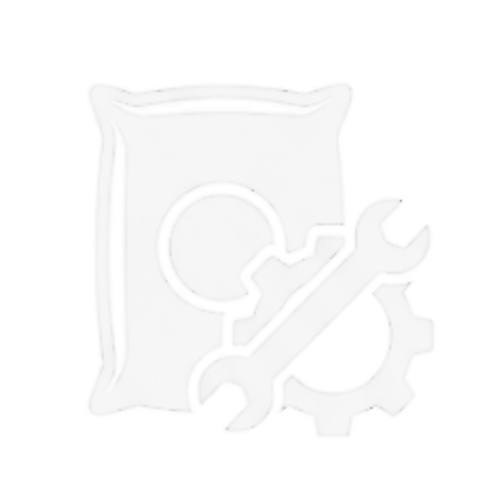 Cement Derivative