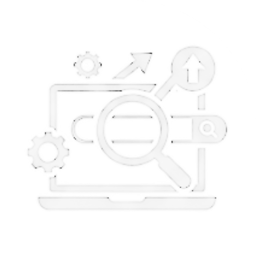Designer & Digital Marketing