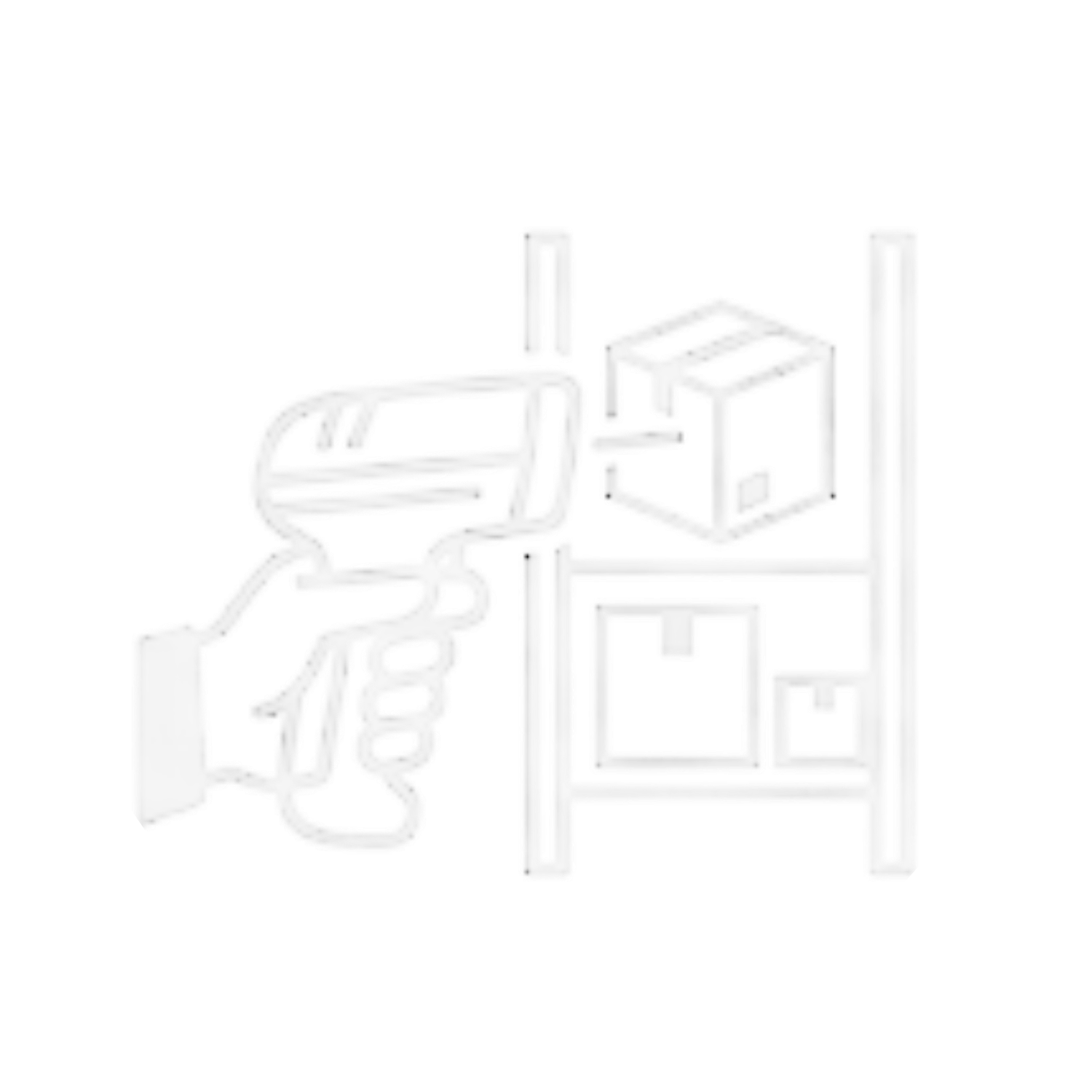 Inventory Officer