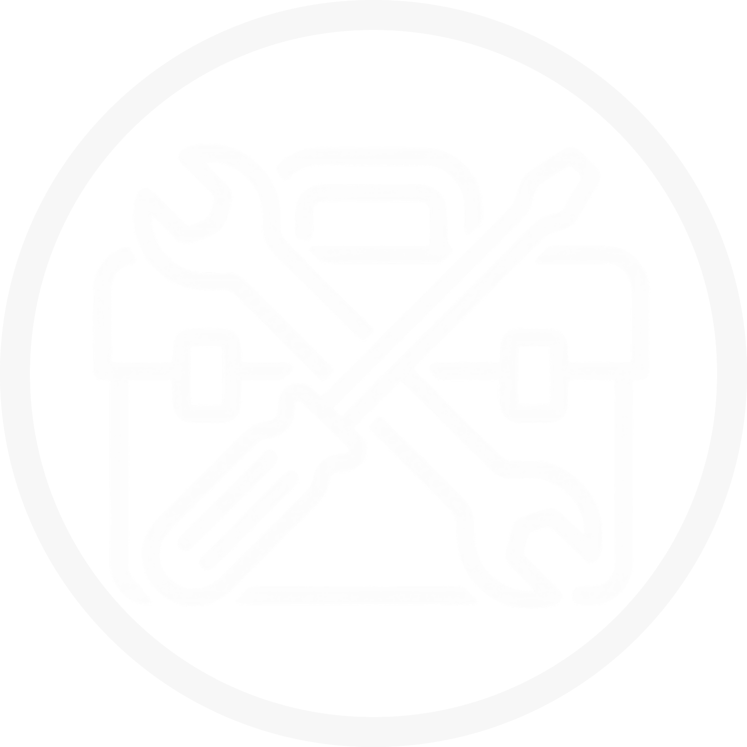 Maintenance