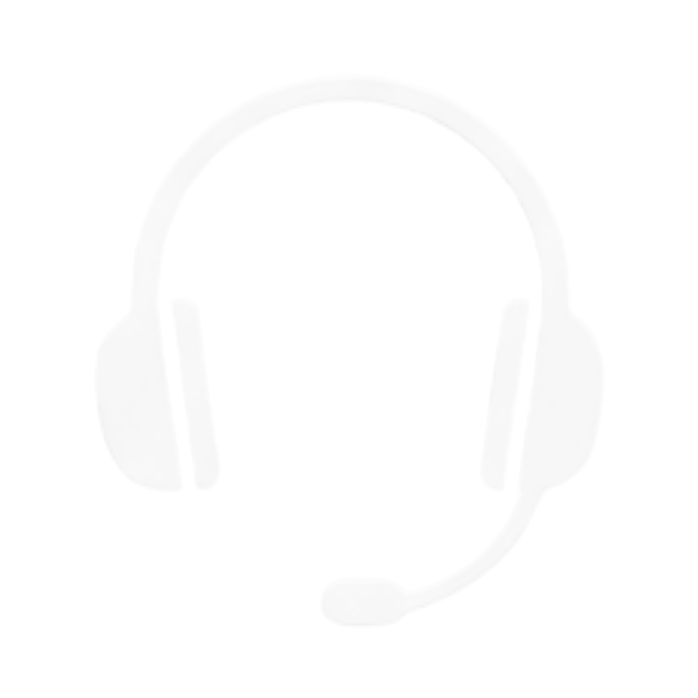 Operator
