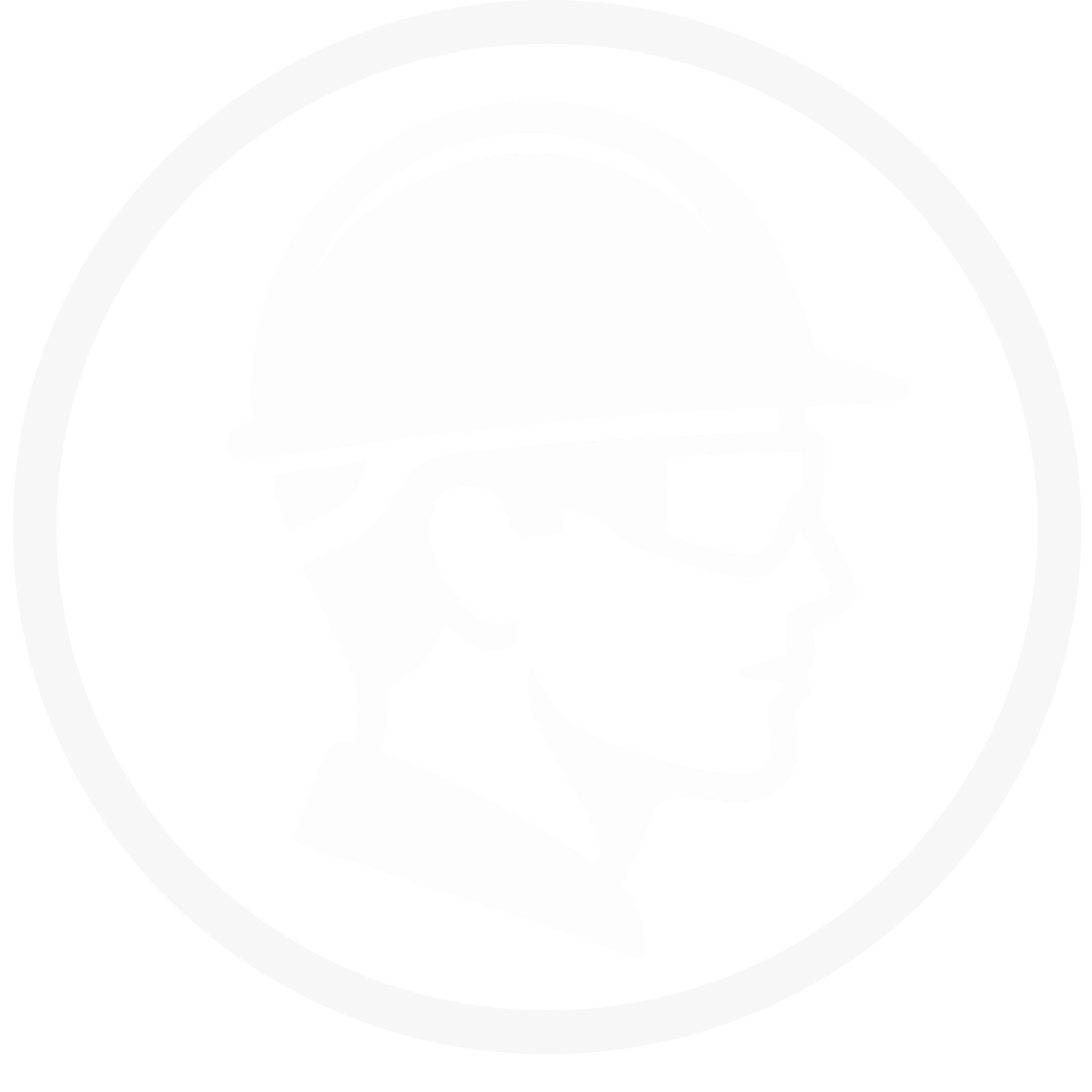 Safety Officer